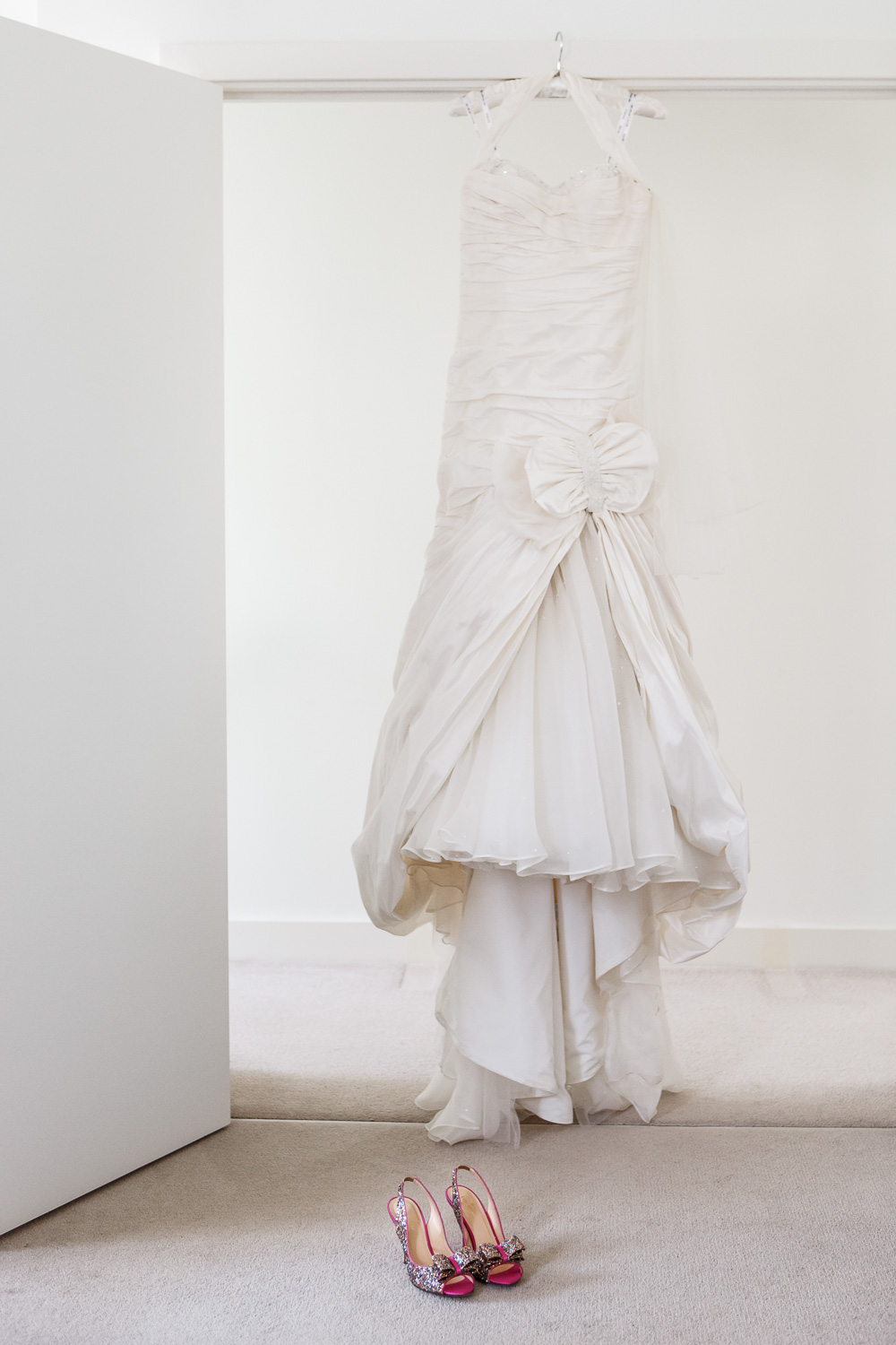 bridal gowns suffolk