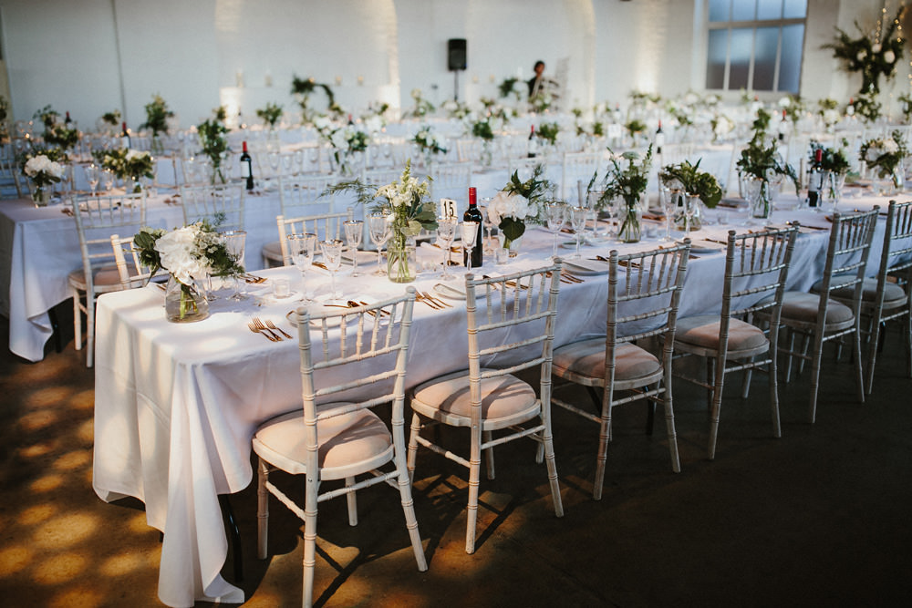 ebook Successful Superfruit Strategy