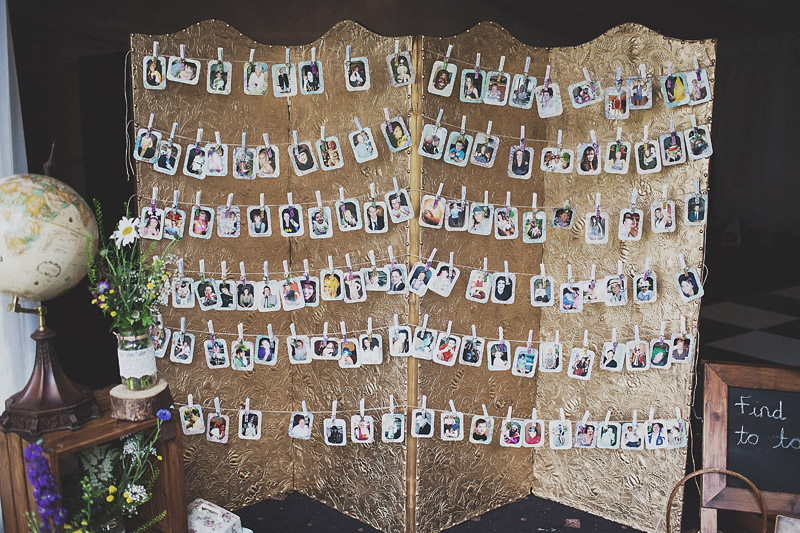 A Festival Inspired Bohemian Wedding With Wildflowers And A Floral Crown At Haslington Hall By Anna Hardy Photography Floral Crown Festival Inspiration Wild Flowers