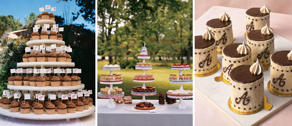 Cake-M2