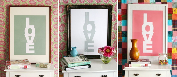 Love-colours-1