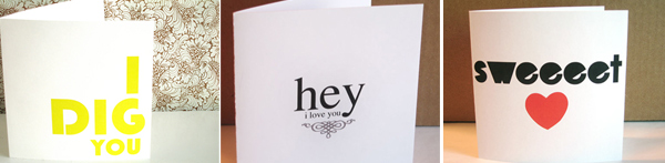cards-1