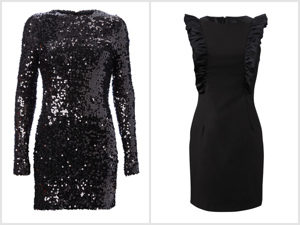 FC-LBD-1 FC-LBD-1