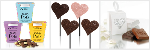 Favours-1