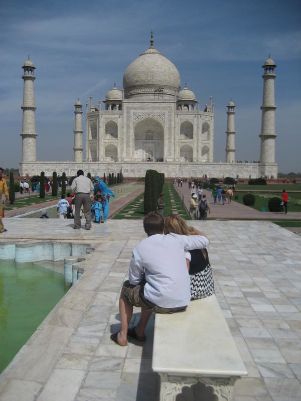 India-1 India-1