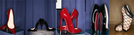 Louboutin-Fetish-3