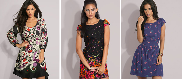 Prints-2
