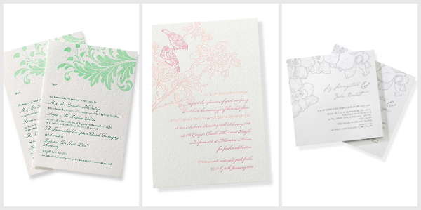 Stationary-2 Stationary-2