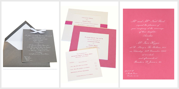 Stationary-3 Stationary-3
