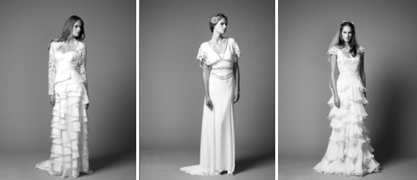 Temperley-psd-1 Temperley-psd-1