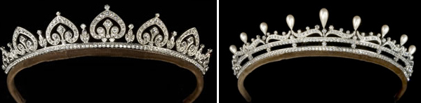 tiara-final tiara-final
