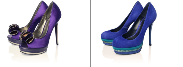 Carvela-Final Carvela-Final