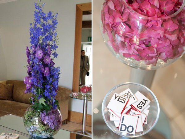 Flowers-2 Flowers-2