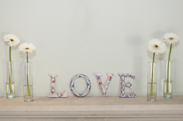 Flowers-3 Flowers-3