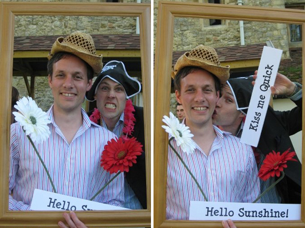 Frame-1 Frame-1