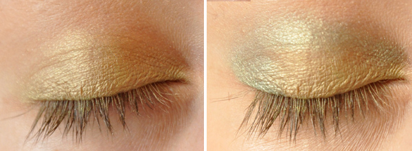 Green-Eye-2