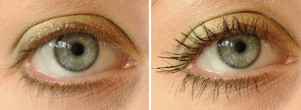 Green-Eye