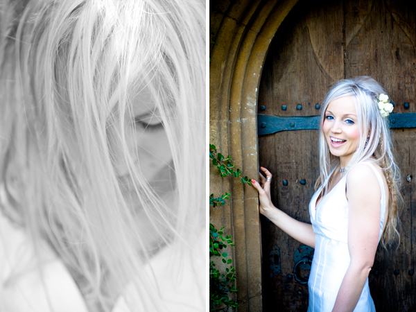 Hair-1 Hair-1