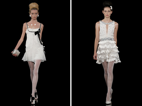 JP-short-