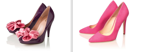 Kurt-Geiger-Final-2 Kurt-Geiger-Final-2