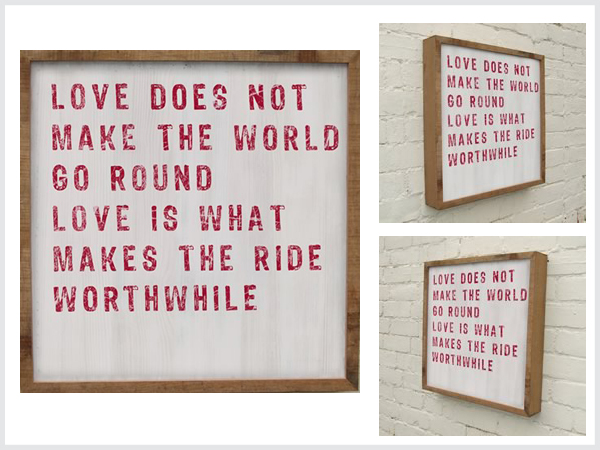 Love-1