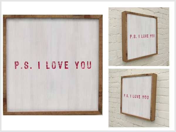 Love-3