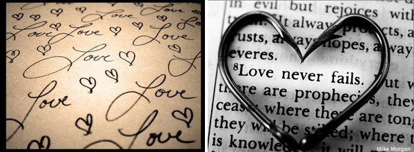 Love-Wife-2 Love-Wife-2