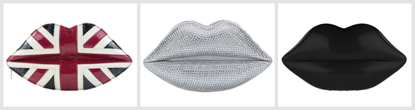 Lulu-Lips