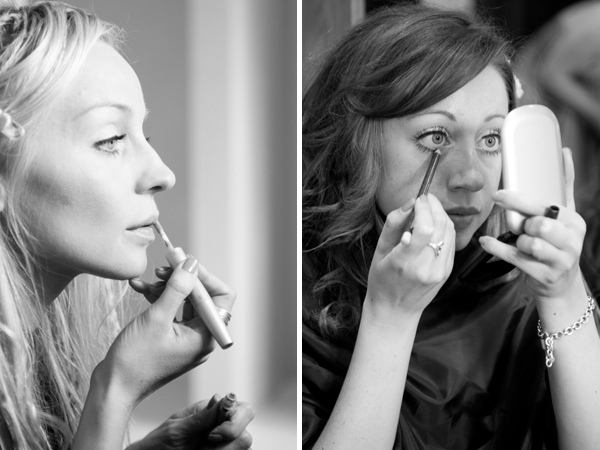 Make-Up-1 Make-Up-1
