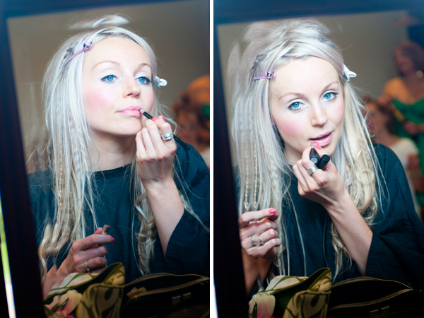 Make-Up-2 Make-Up-2
