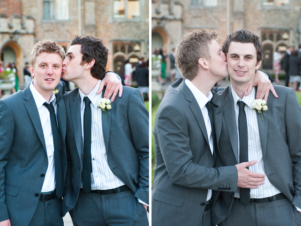 Man-Love-2 Man-Love-2
