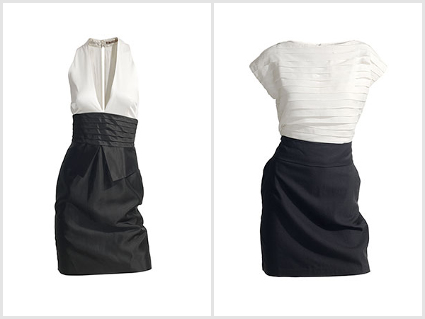 Reiss-final Reiss-final