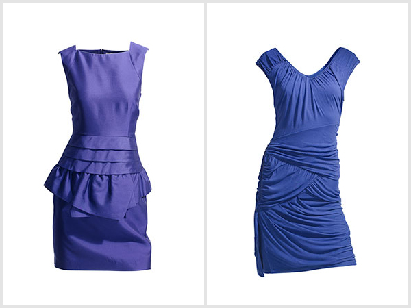 reiss-fianl-2 reiss-fianl-2
