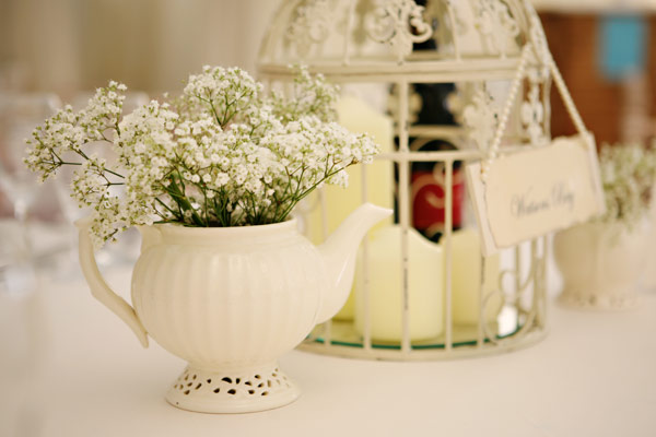 white19