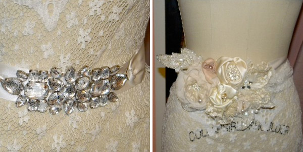 Etsy1