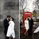 London-1