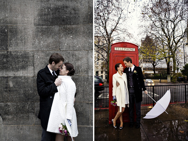 London-1