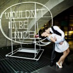 London-2