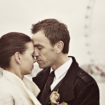 London-4