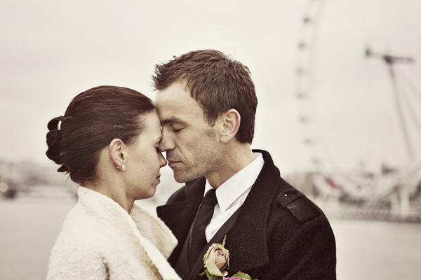 London-4