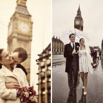 London-5