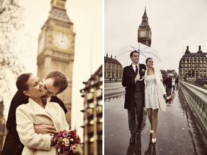 London-5