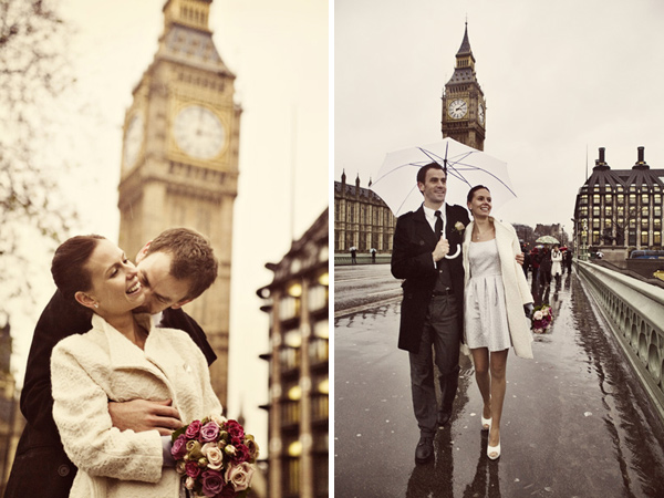 London-5