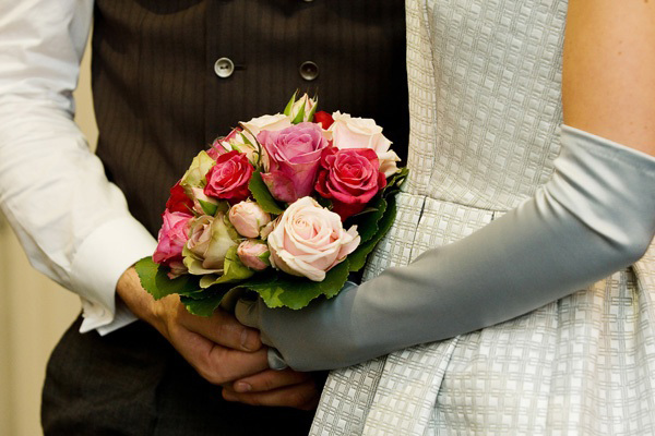 London-9
