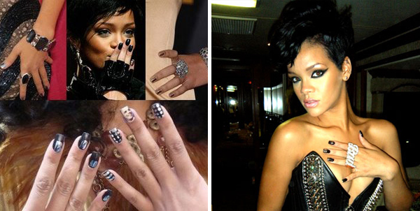 Nail-It-2