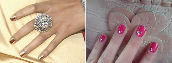 Nail-It-3