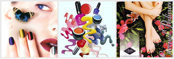 Nail-it-1