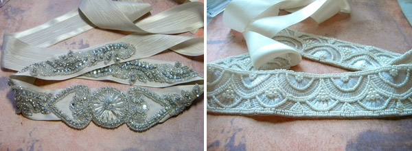 etsy3