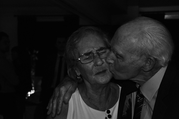 nanna