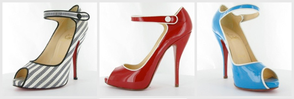 Alice-Shoe-Final